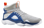 Кроссовки Reebok Dmx Fusion Evo