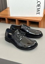 Туфли Loewe