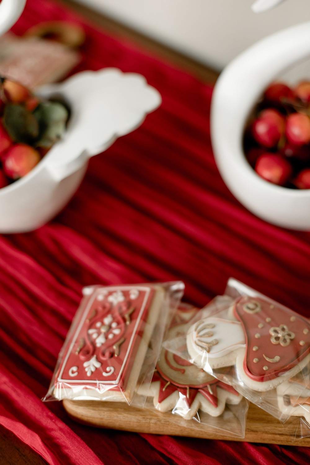 Богатырский праздник