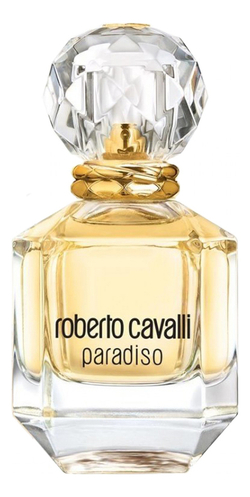 Roberto Cavalli Paradiso