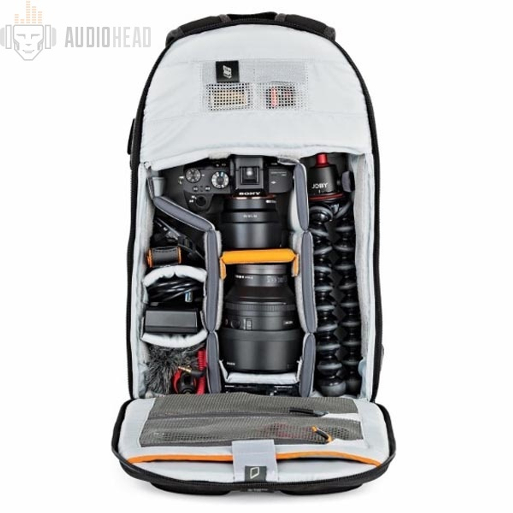 Рюкзак LowePro m-Trekker BP 150