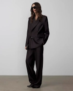 Жакет "Uncle's"