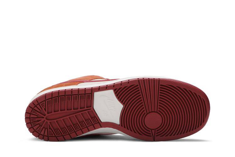 Nike sb cedar deals