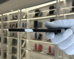 iPhone 13 Pro, 128 ГБ б/у