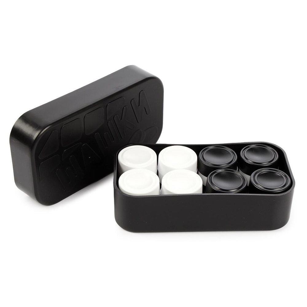 Шашки (Совтехстром)