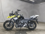 Suzuki V-Strom 250 041997