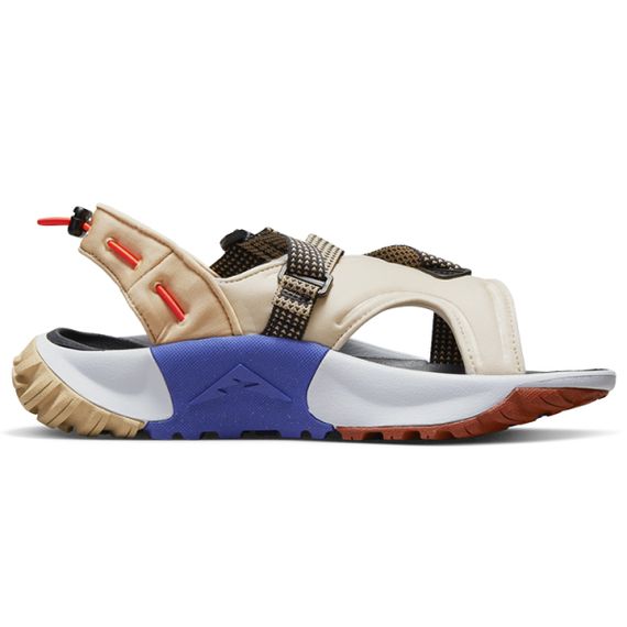 Кроссовки NIKE Oneonta Женские