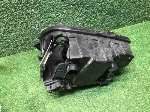 Битая Фара правая Changan CS35PLUS (2021-н.в.) LED