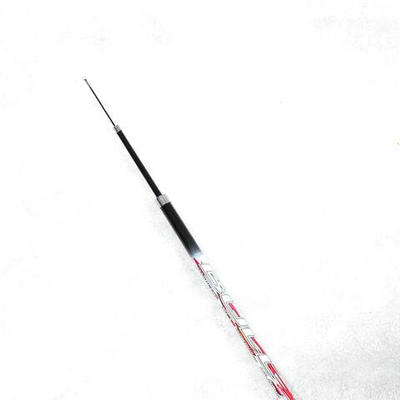 Удочка SETRA БЕЗ КОЛЕЦ 6 метра