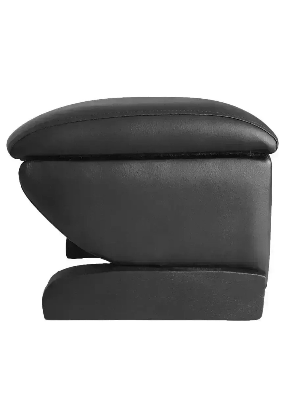 Подлокотник Шкода Октавия А5 (2004-2013)