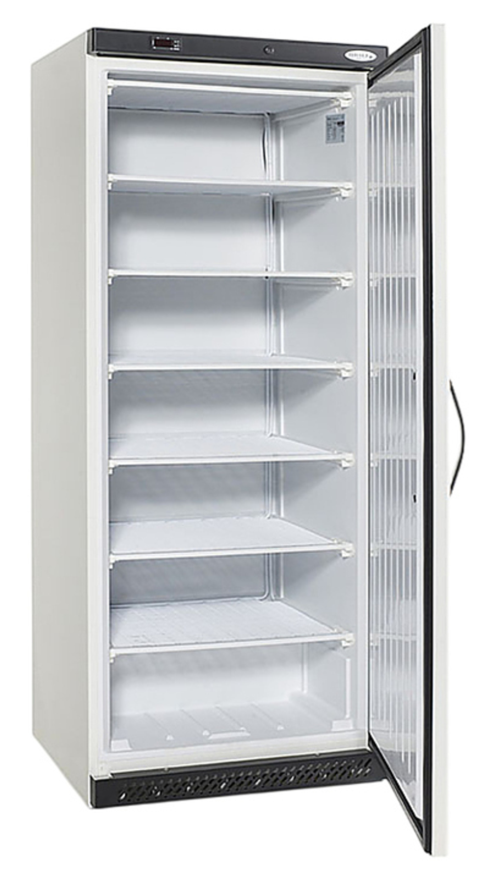 Шкаф морозильный TEFCOLD UF600