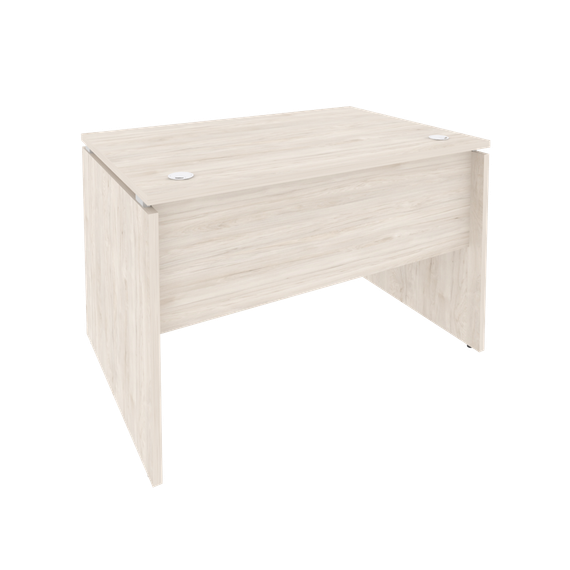 Оникс Стол письменный O.SP-2.8  1180*800*750*750