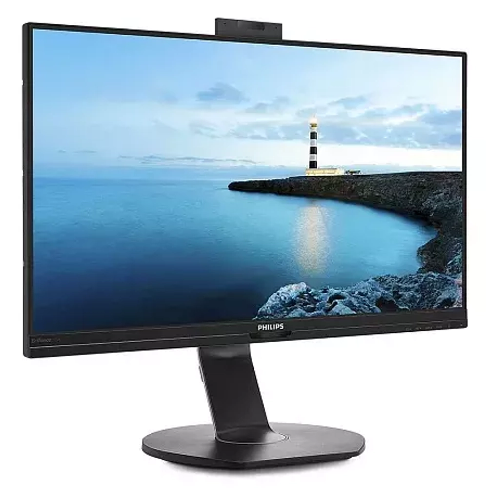 Монитор PHILIPS (272B7QUBHEB/00)