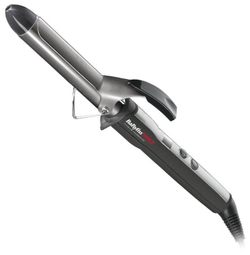 Плойка BaByliss PRO BAB2273TTE