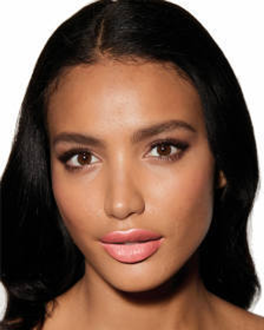 Помада Charlotte Tilbury Hot Lips Kim K. W