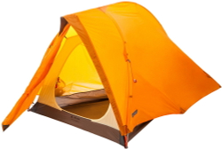 Палатка VauDe Hogan UL 2P