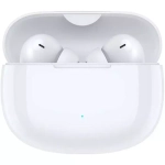 Беспроводные наушники Honor Choice TWS Earbuds X3 Lite White