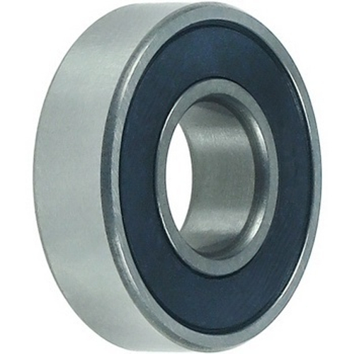 Подшипник стартера 12*28*8