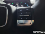 Hyundai Casper Turbo The Essential (04.2024)
