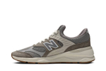 Кроссовки New Balance Nb X-90