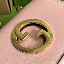 Gucci Blondie 22 cm