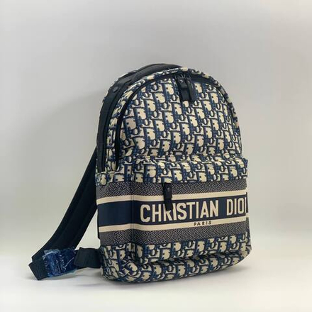 Рюкзак Dior 24 см