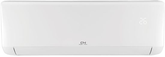 Сплит-система Cooper&Hunter Prima Plus CH-S09XN7