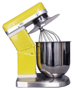 Миксер планетарный VIATTO VA-SMB10Y