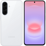 Samsung A37