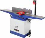 Станок фуговальный BELMASH J200/1800AMRH c Helical S113A