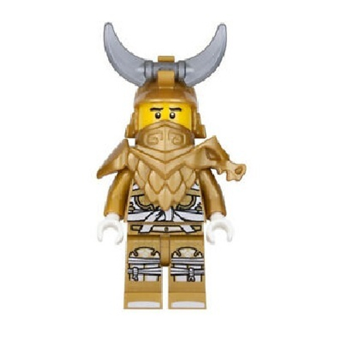 Ву (Мастер Драконов) njo0456