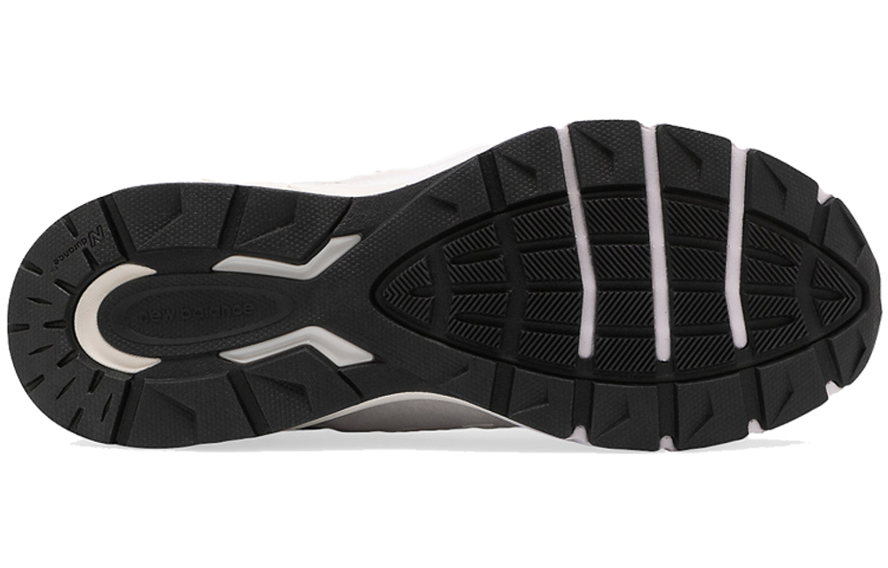 Кроссовки New Balance Nb 990 V5