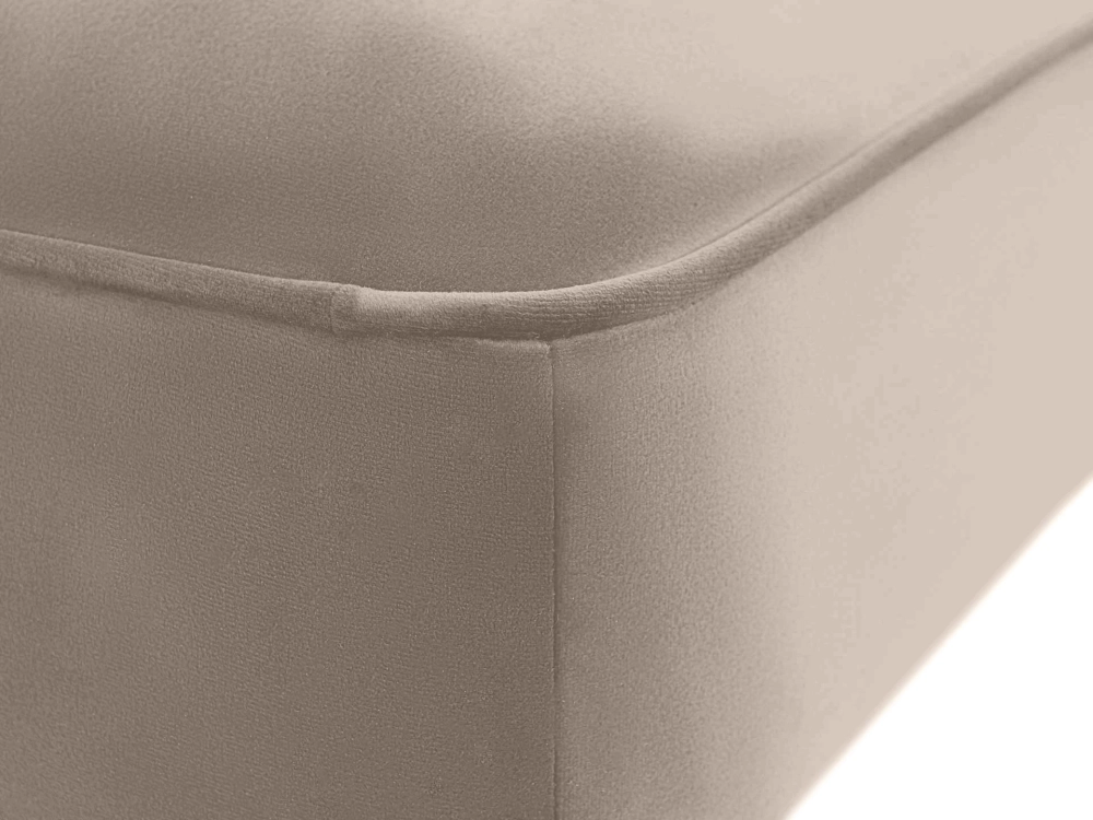 Банкетка Amsterdam