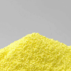 Shin Evause EC — мощный японский комплекс антиоксидантов для кожи, сосудов и энергии (90 саше)