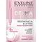 Eveline EVELINE Derma Expert Maska bankietowa - regeneracja i lifting 8 ml