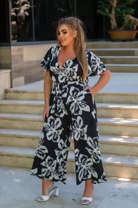 Комбинезон УК-1249 Fabrika