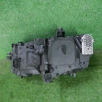 Фара правая VW Tiguan 2 (2016-2020) Full LED