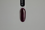 Monami Main Color No:6 (8 ml)