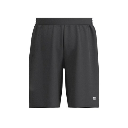 ОДЕЖДА ДЛЯ ТЕННИСА Мужская, Шорты BIDI BADU CREW 9INCH SHORTS .