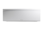 Сплит-система кондиционер инверторный Daikin Emura 3 FTXJ25AW/RXJ25A