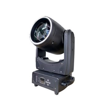 LightCraft BEAM 100W+ Ring