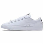 Кроссовки Nike Blazer Low Valentine'S Day (Женская размерная сетка)