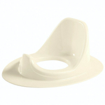 Накладка на унитаз детская (светло-бежевый)