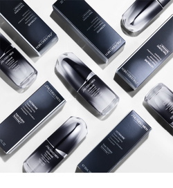 Shiseido Ultimune Power Infusing Concentrate - сыворотка для лица /  dla mężczyzn 30  ml  / GTIN 729238171534