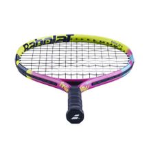 Ракетка для большого тенниса детская Babolat Nadal 19 Gr0000 140496