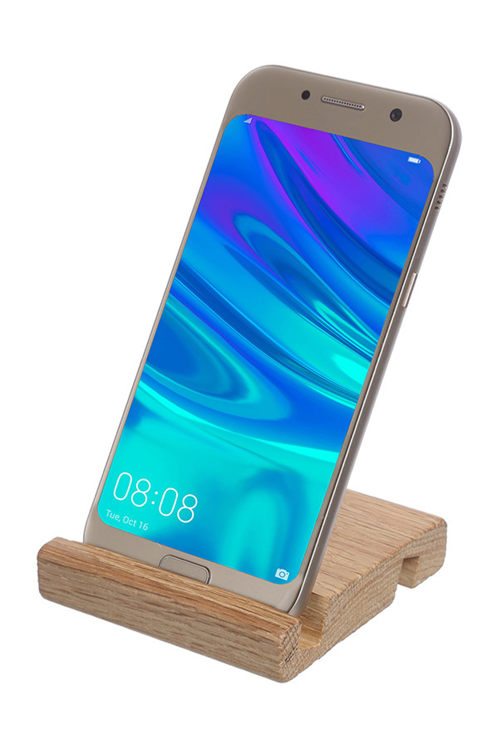 YOZHIK Smartphone/tablet stand