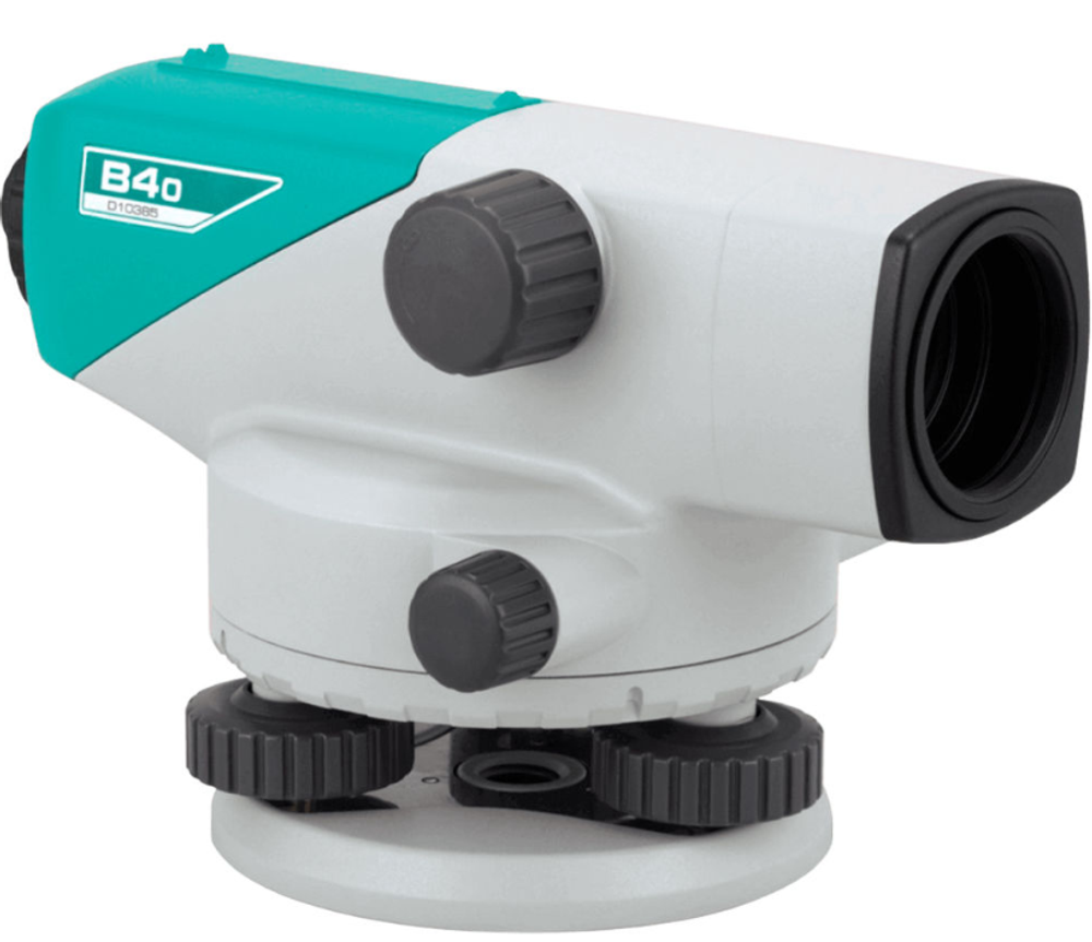 Окуляр для уровня SOKKIA B40 Детали и аксессуары приборов