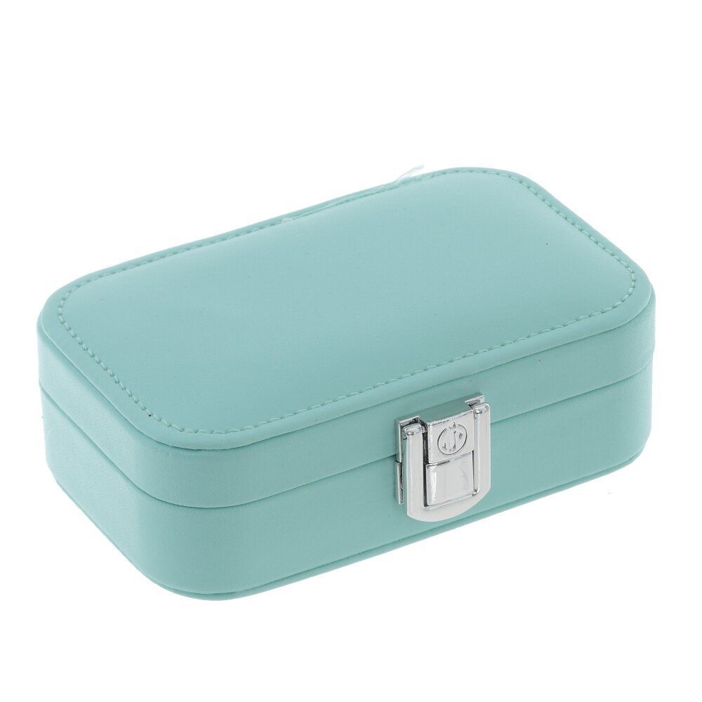 GAEM Шкатулка для украшений, L12 W8 H4 см