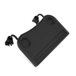 Кресло-коляска для инвалидов Армед Эвита нео