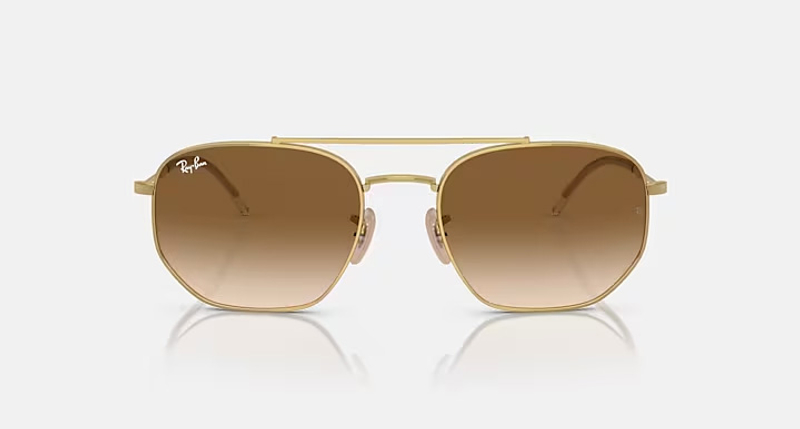 RAY-BAN RB3707 001/51